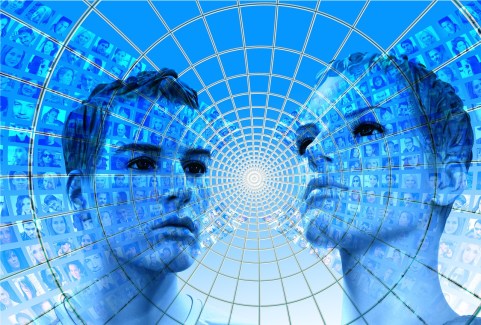 social-media-862133_1280