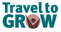 Travel to grow