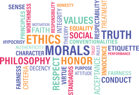 business-1869266_1280